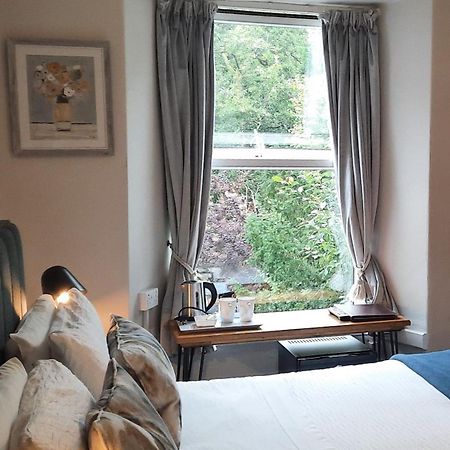 Rocklea Guest House Windermere Luaran gambar