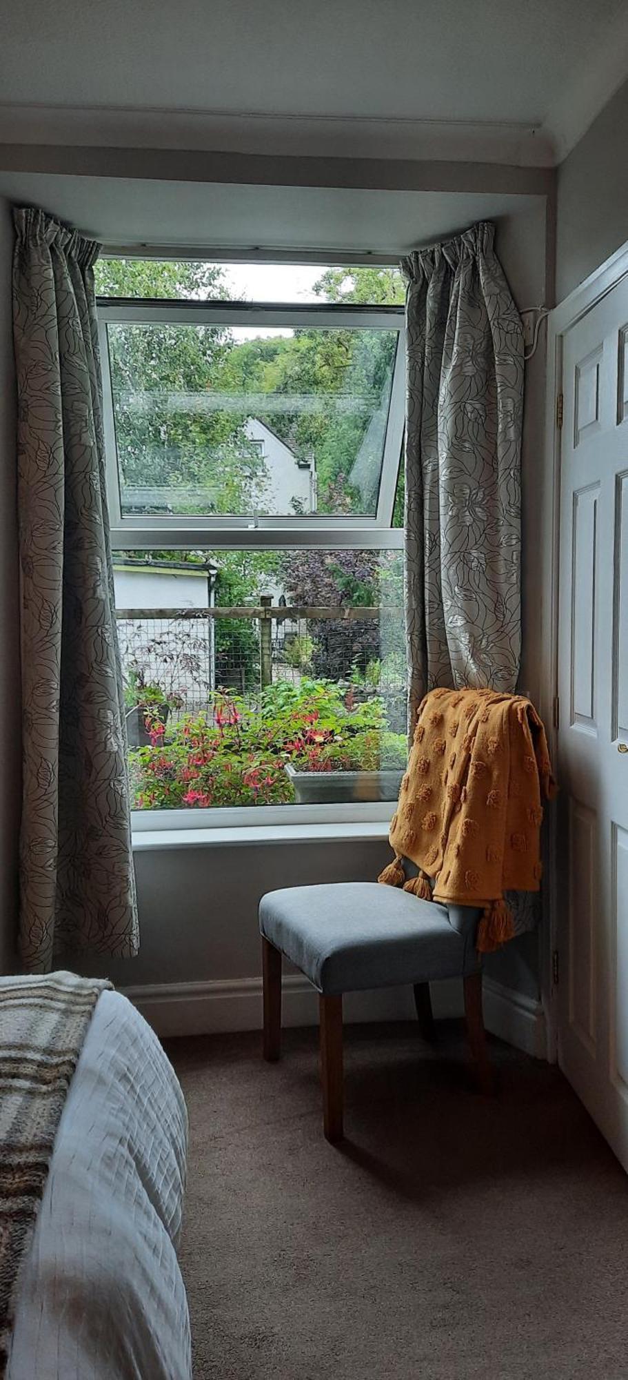 Rocklea Guest House Windermere Luaran gambar