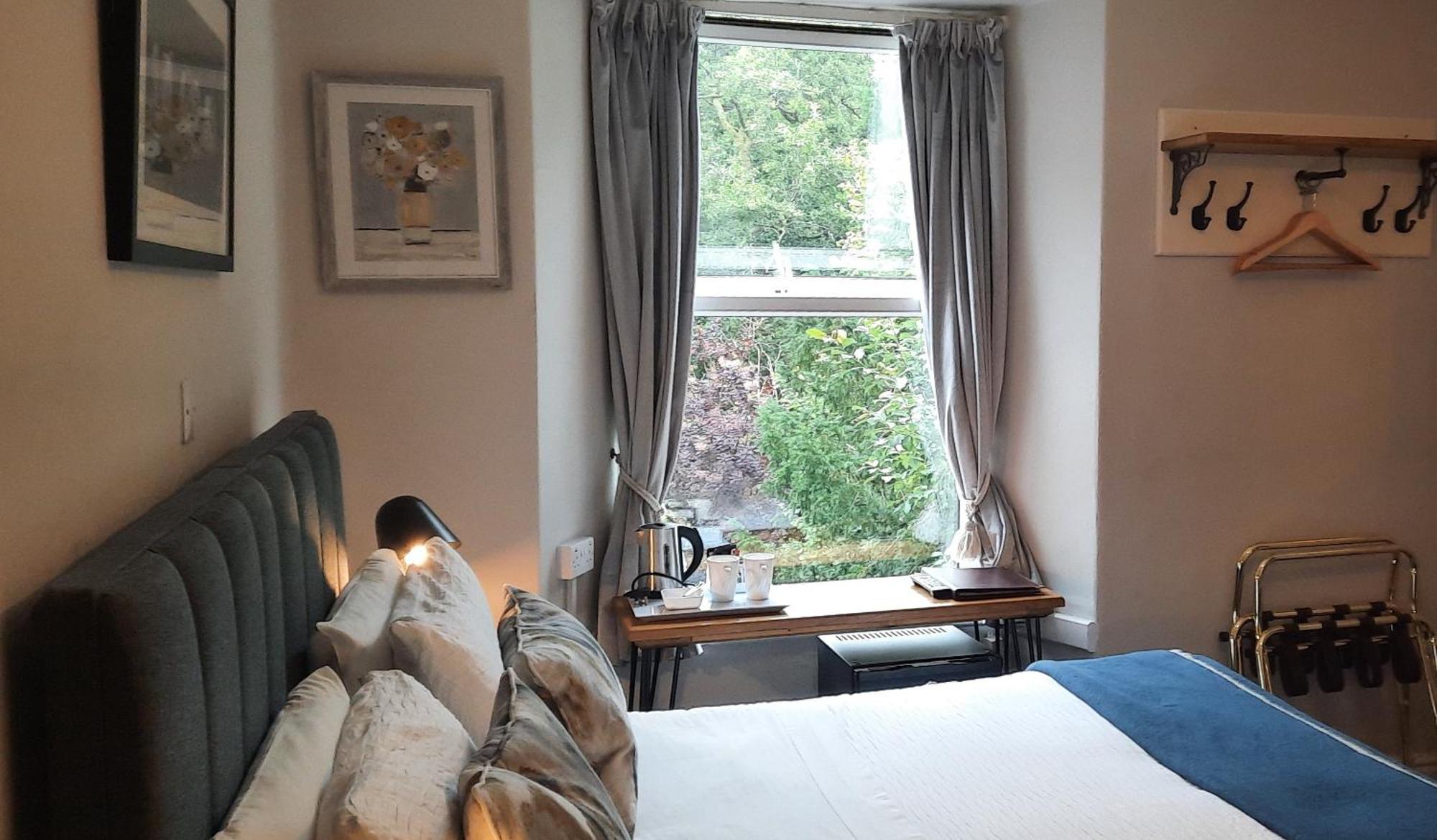 Rocklea Guest House Windermere Luaran gambar