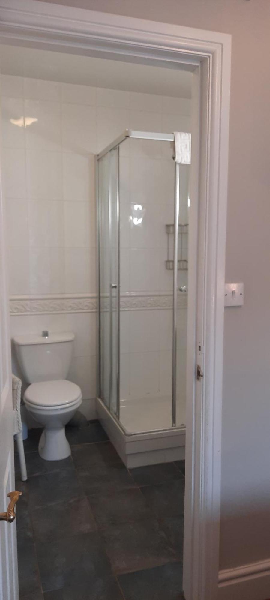 Rocklea Guest House Windermere Luaran gambar